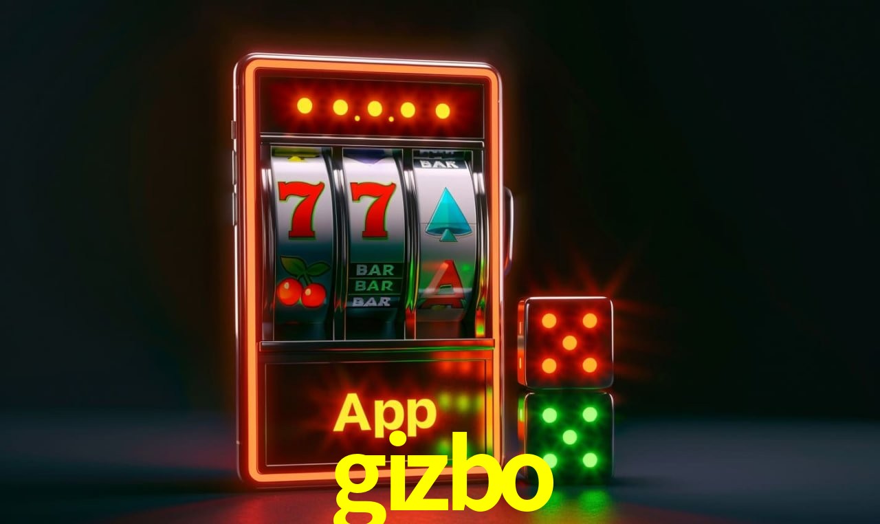Experiência VIP gizbo