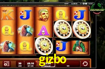 A Revolução dos Aplicativos de Jogos no gizbo
