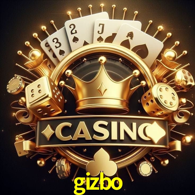 Estatísticas gizbo