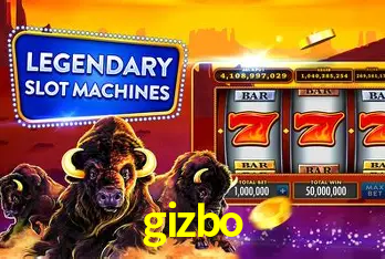 Desvendando o Mundo dos Jogos Virtuais na gizbo