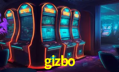 Desvendando o Mundo dos Jogos Virtuais na gizbo