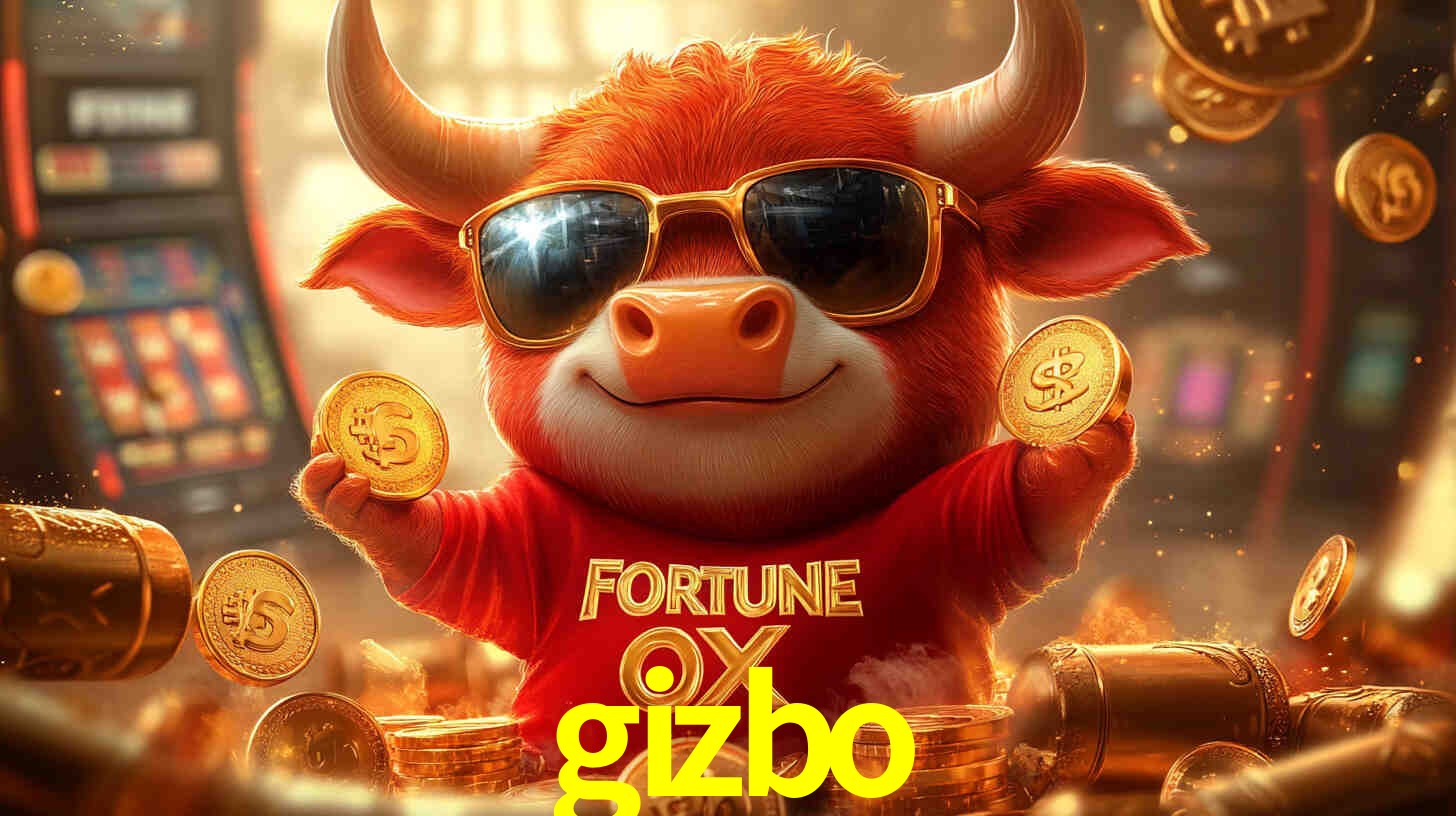 gizbo bet