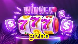 Experiência VIP gizbo