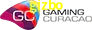 Gaming License