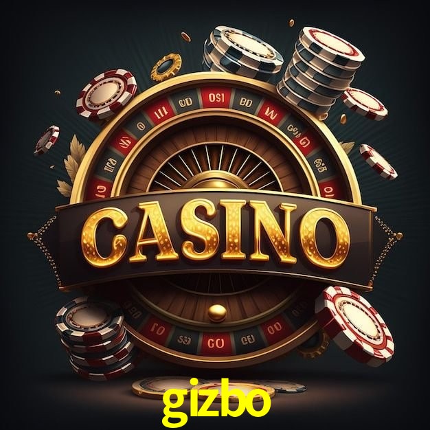 gizbo,gizbo.com