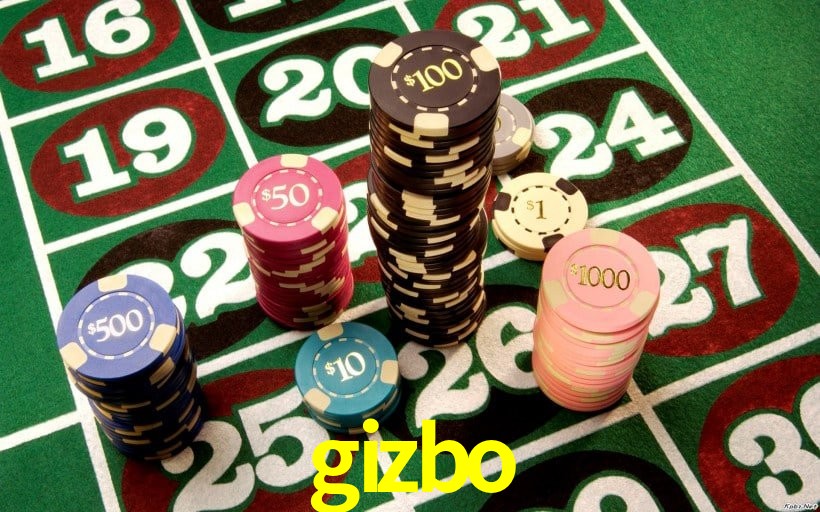 Jogo Spaceman gizbo
