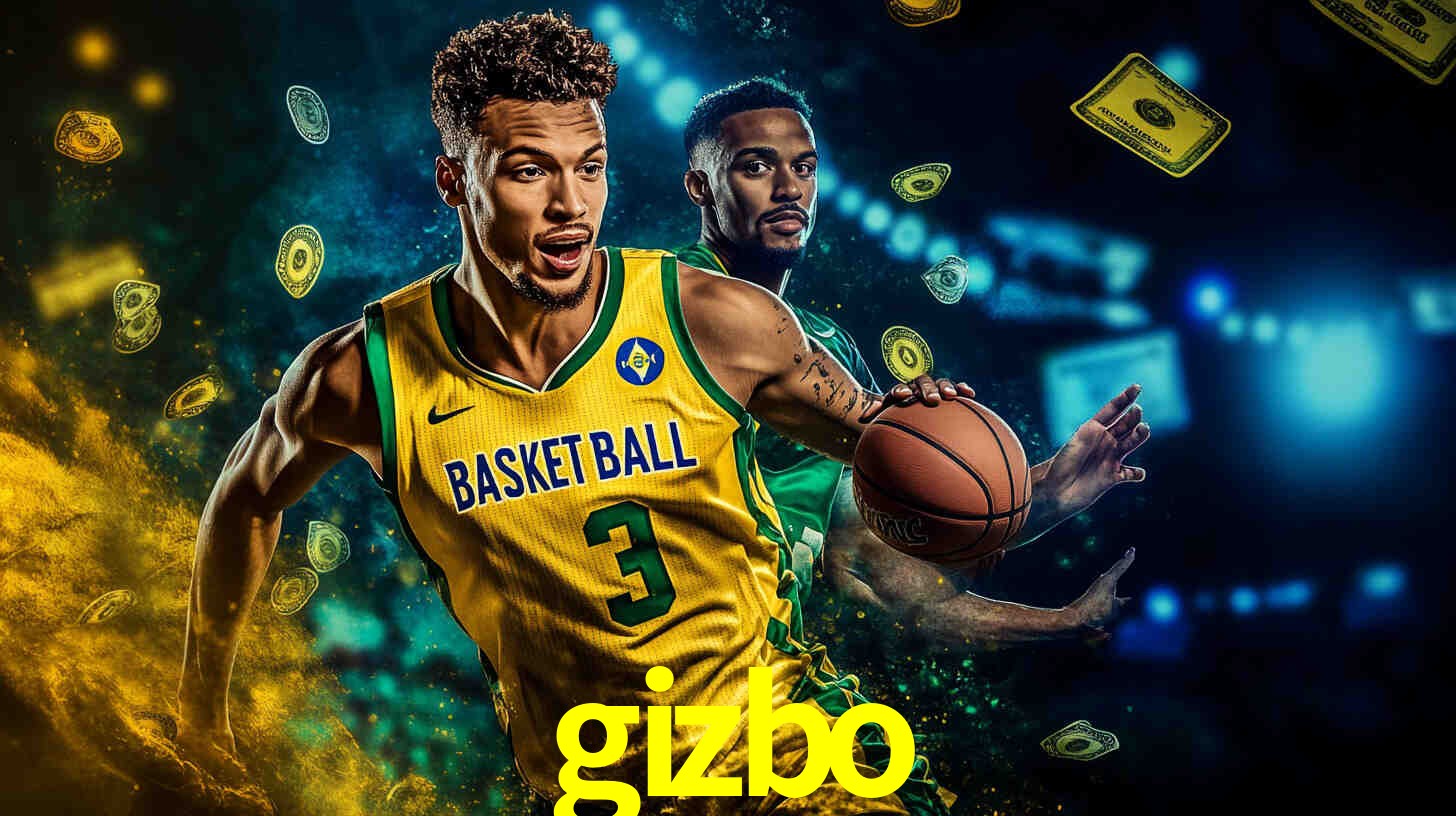 Inovações de Jogos na gizbo: O Futuro das Experiências Interativas