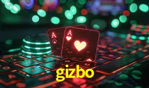 Apostas de Futebol gizbo