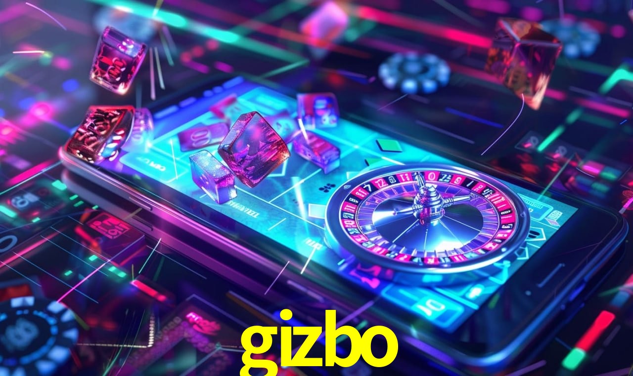 Estratégias Crash Games gizbo