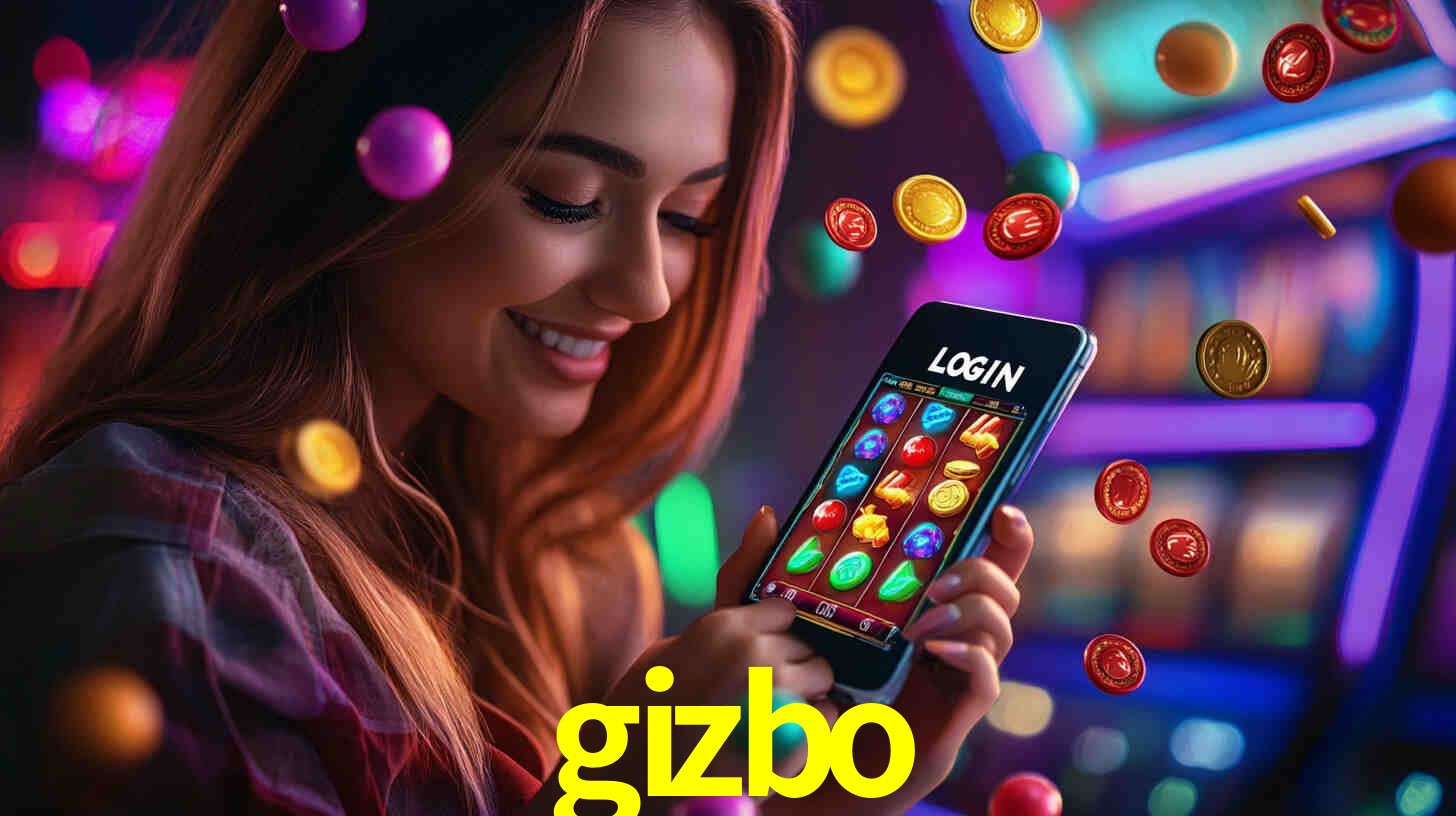 gizbo,gizbo.com