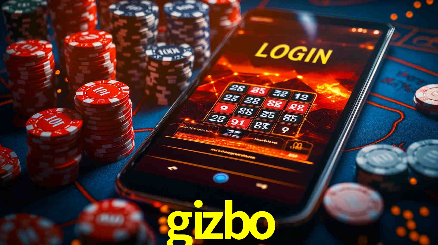 gizbo: Jogue Crash e Experimente Alta Recompensa Instantânea