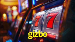 Casino Ao Vivo gizbo