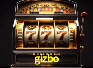 Explorando a Categoria de Eventos em Apostas na gizbo