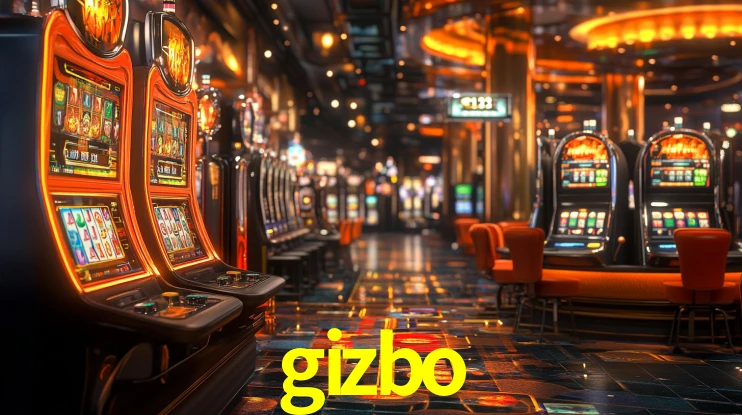 Instant EasyPaisa gizbo