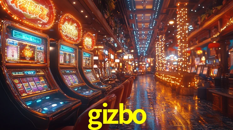gizbo.com