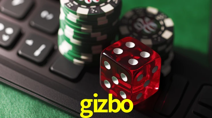 2FA Security gizbo