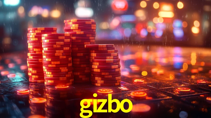 gizbo,gizbo.com