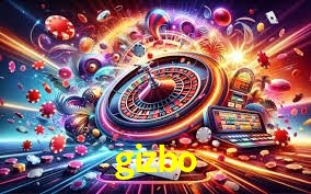 Jogo Aviator gizbo