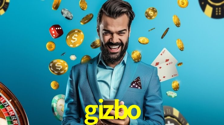 Games Directory gizbo