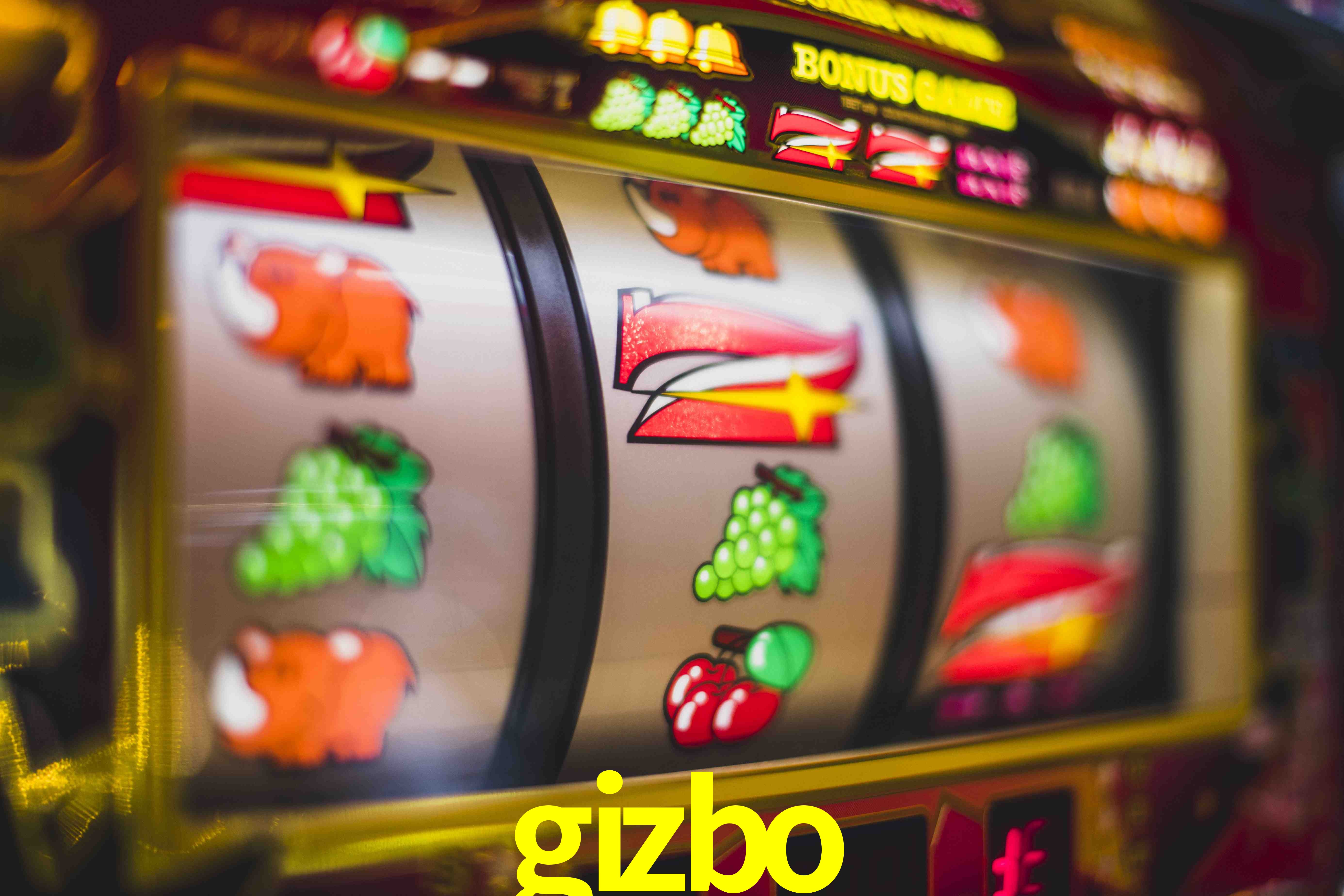 Sports Statistics gizbo