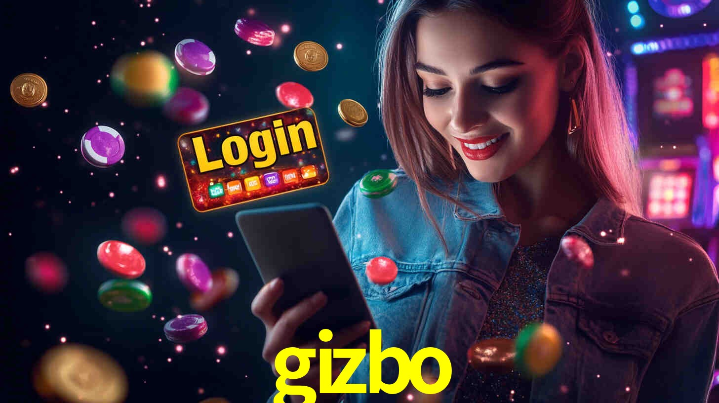 Apostas Esportivas na gizbo: Um Guia Completo