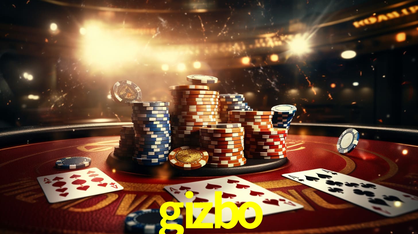 Aviator Game gizbo