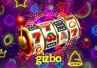 A Emoção da Loteria na gizbo: Uma Chance de Mudança de Vida