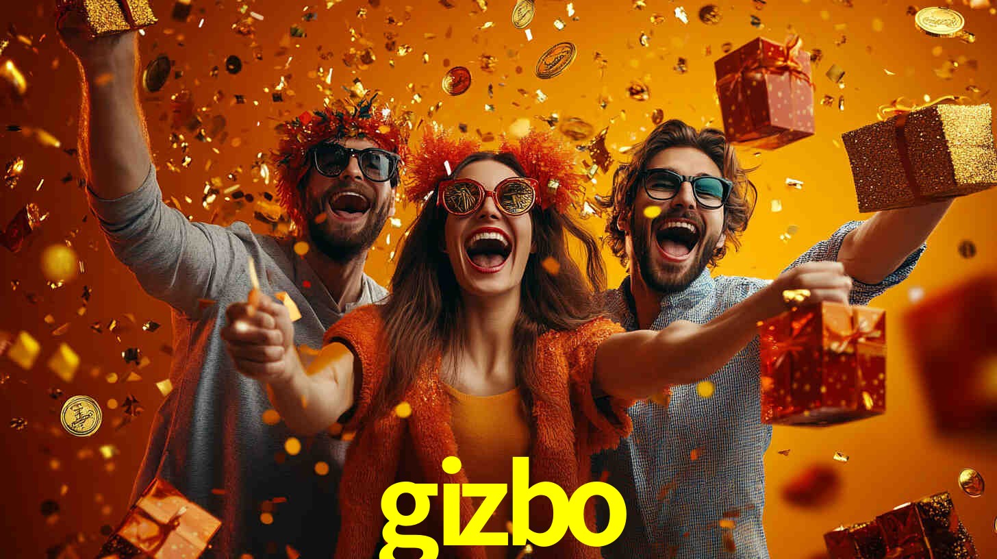 gizbo.com