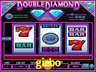 Descubra a Magia dos Jogos de Arcade no gizbo