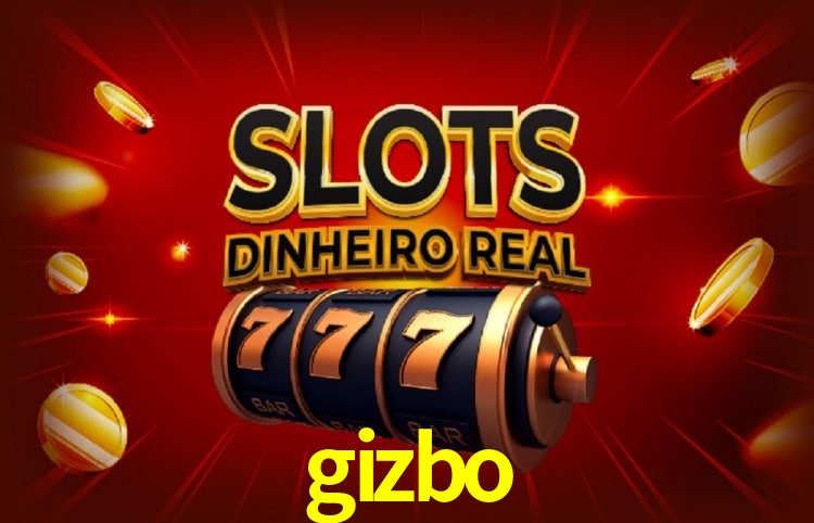Integração de APIs gizbo