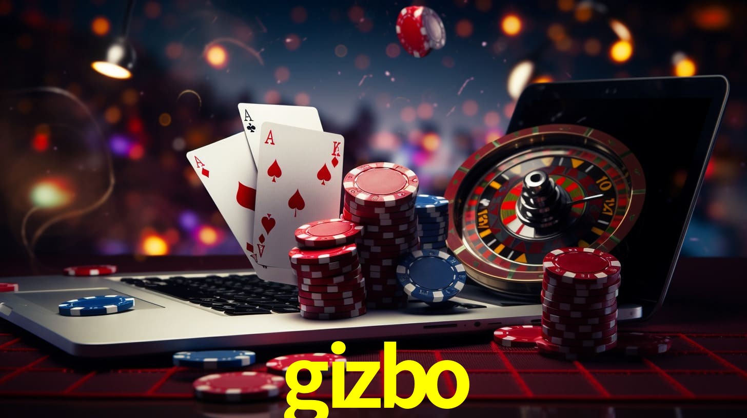 Crash Games Statistics gizbo