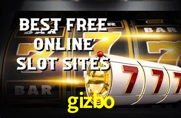 Descubra o Mundo do Cassino Online com gizbo