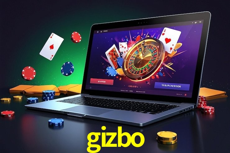 Sistemas de Segurança gizbo