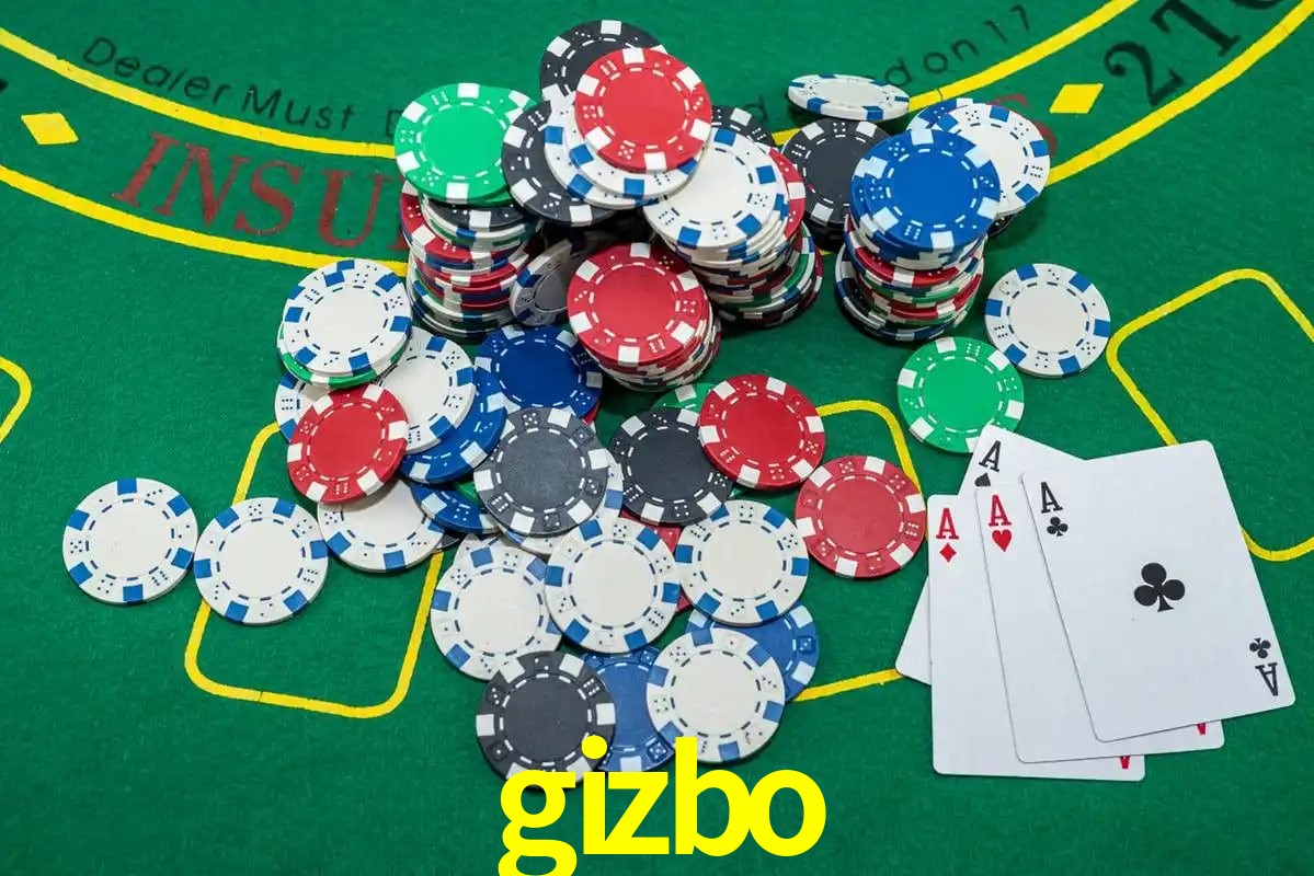 Interface Premium gizbo