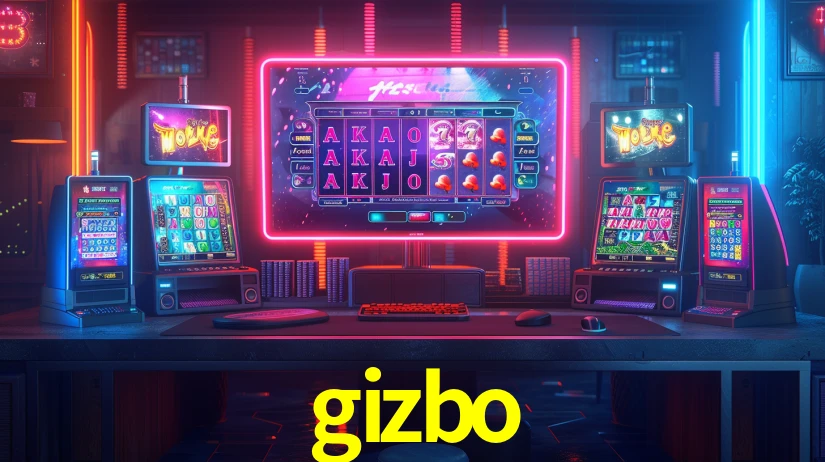 gizbo bet
