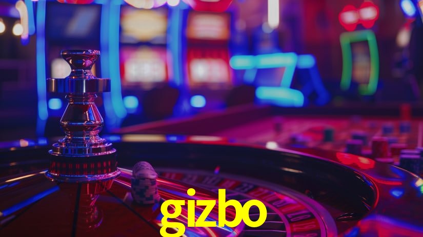 gizbo,gizbo.com