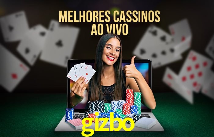 Seasonal Promotions gizbo
