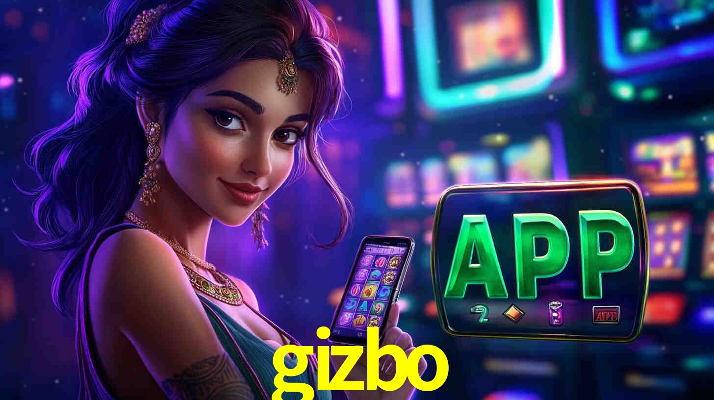 gizbo