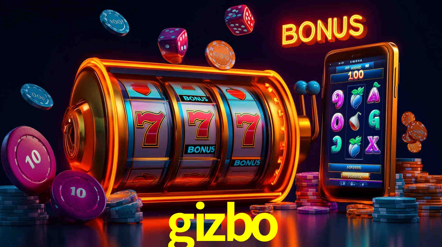 A Experiência Imersiva dos Cassinos Ao Vivo no gizbo