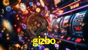 Inovações de Jogos na gizbo: O Futuro das Experiências Interativas