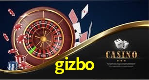Estatísticas Crash Games gizbo