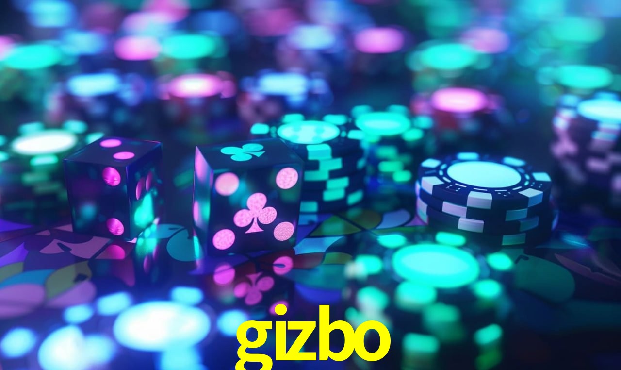 Programa VIP gizbo