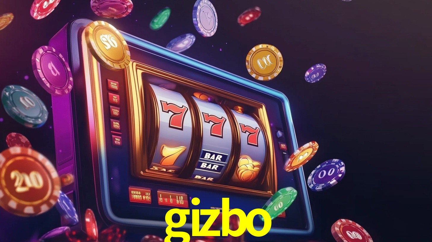 Roulette Table gizbo