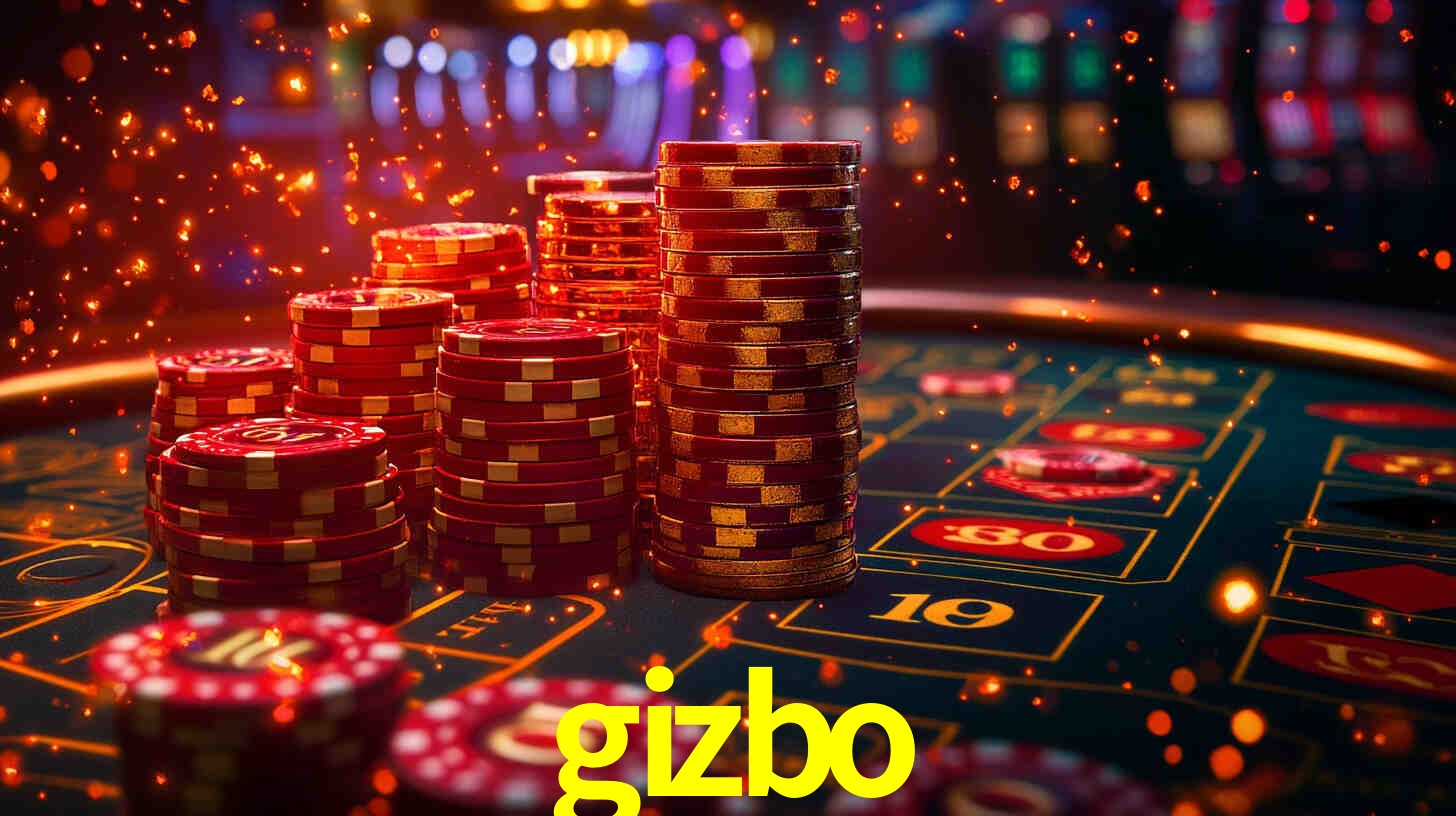 Tournaments gizbo