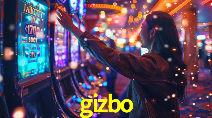 gizbo