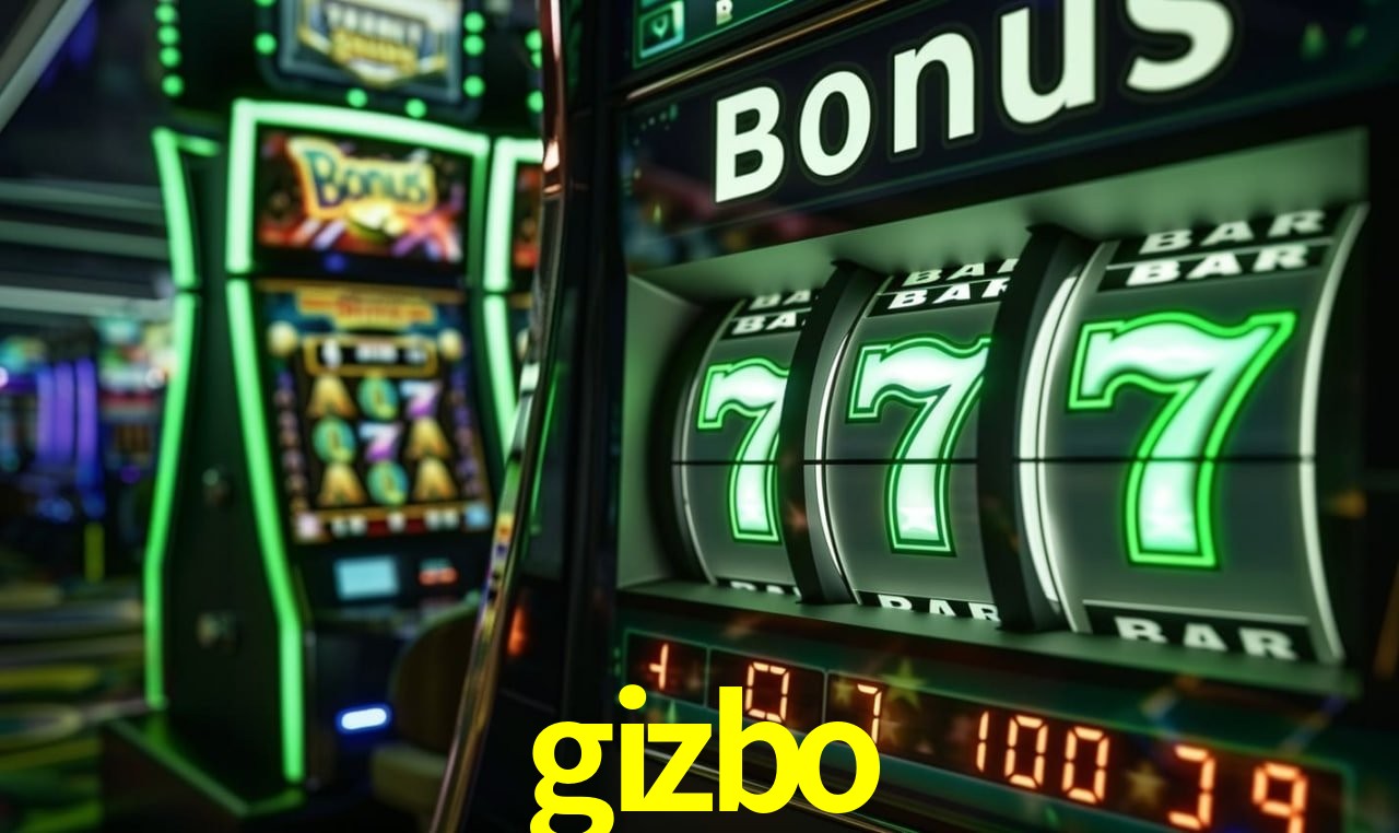 Live Casino gizbo
