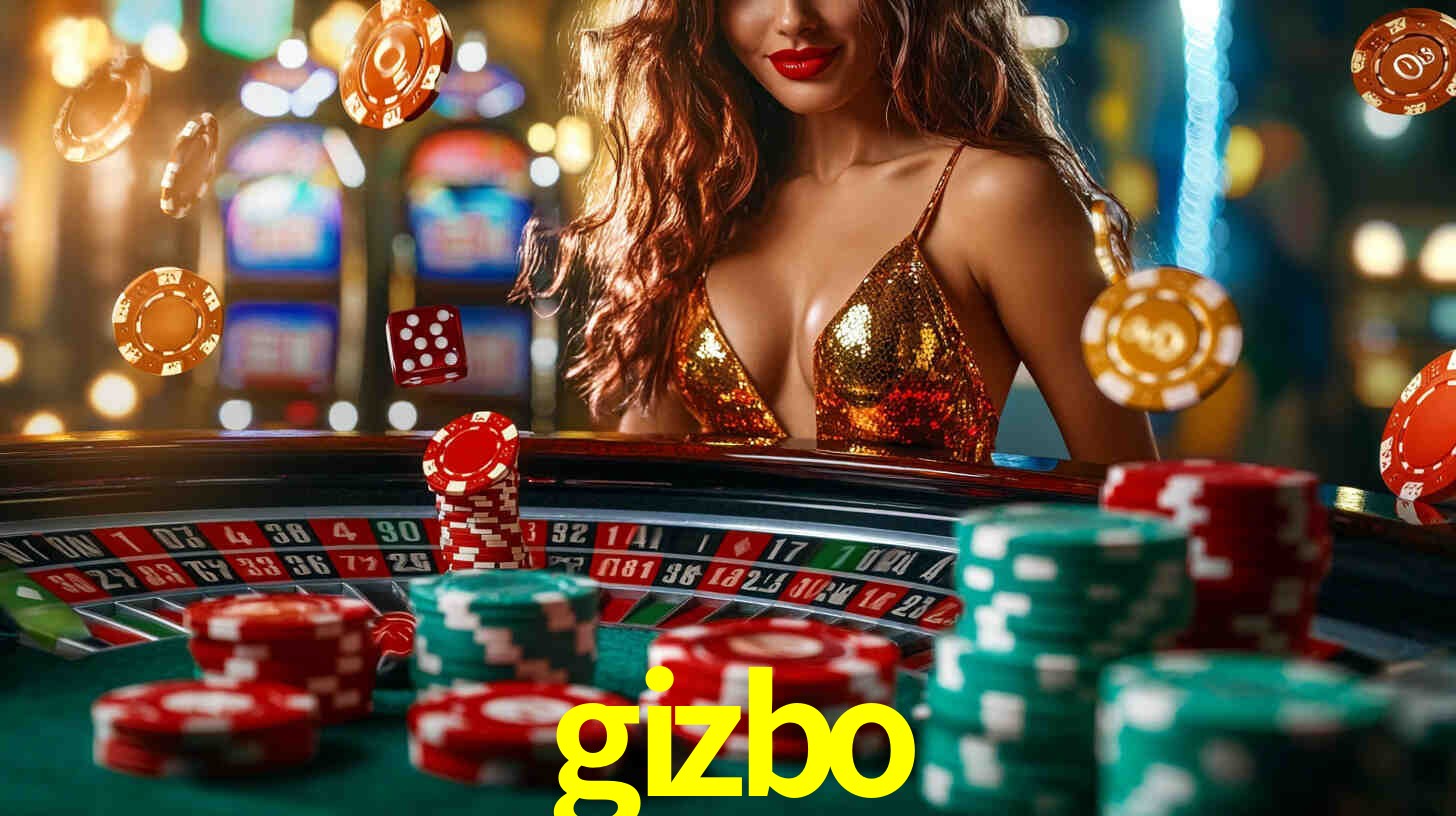 Daily Bonuses gizbo