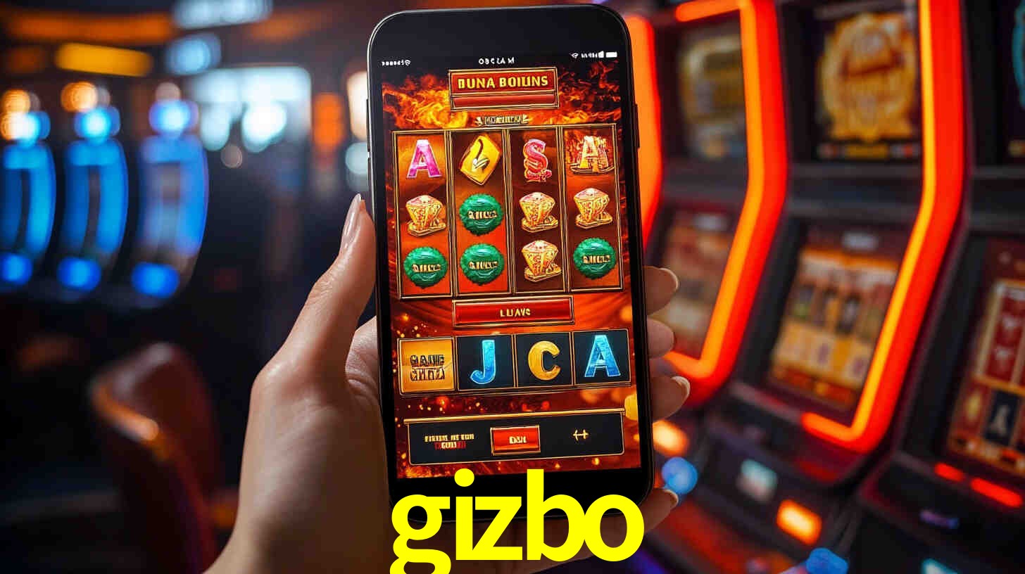 gizbo