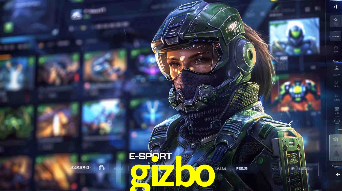 Exclusive Offers gizbo