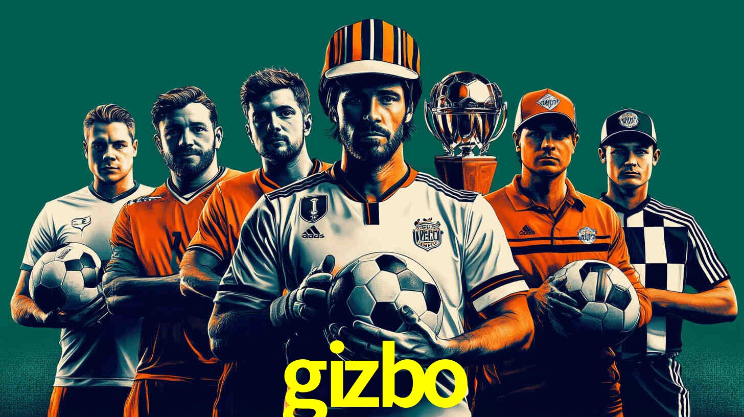 A Popularidade dos Caça-Níqueis no gizbo